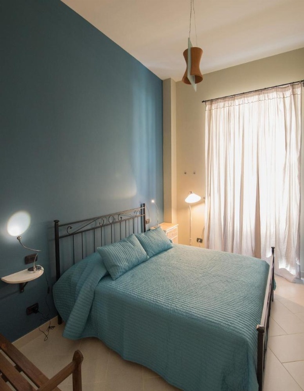 Duomo Regina Apartments image 12