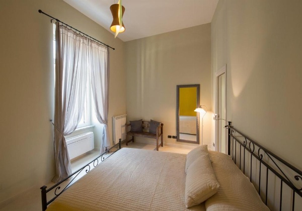 Duomo Regina Apartments image 14