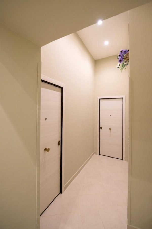 Duomo Regina Apartments image 16