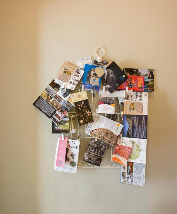 Duomo Regina Apartments image 19