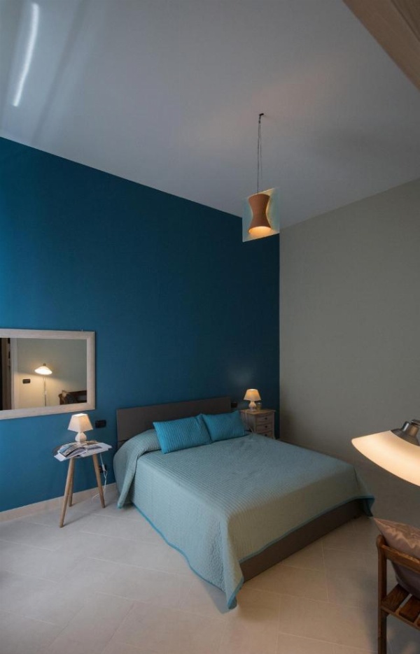 Duomo Regina Apartments image 24