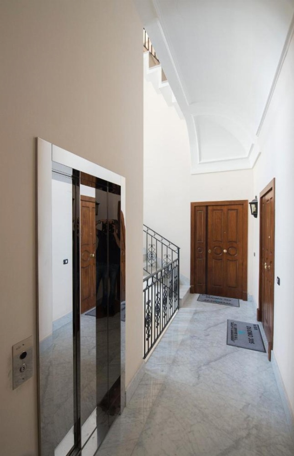 Duomo Regina Apartments image 29