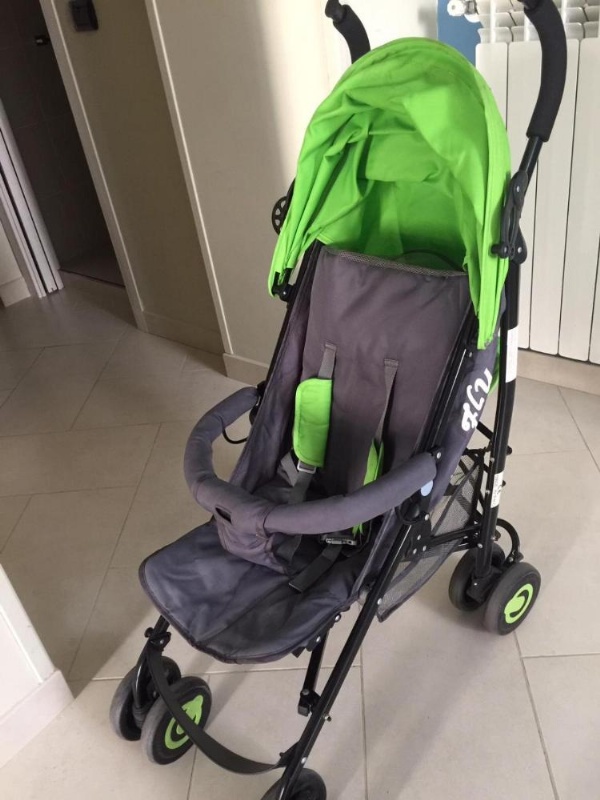 Duomo Regina Apartments image 30