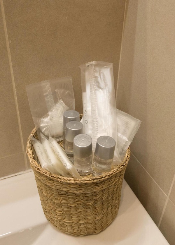 Duomo Regina Apartments image 5