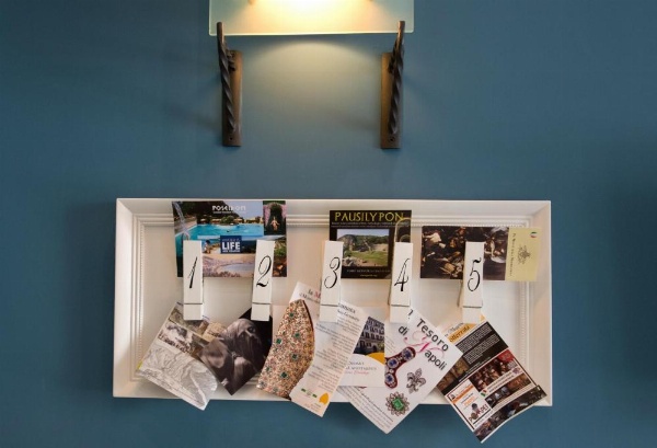 Duomo Regina Apartments image 9